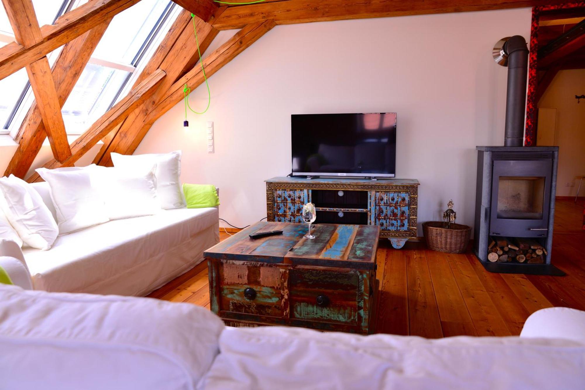 Hotel Maurerhansl Diessen am Ammersee Bagian luar foto