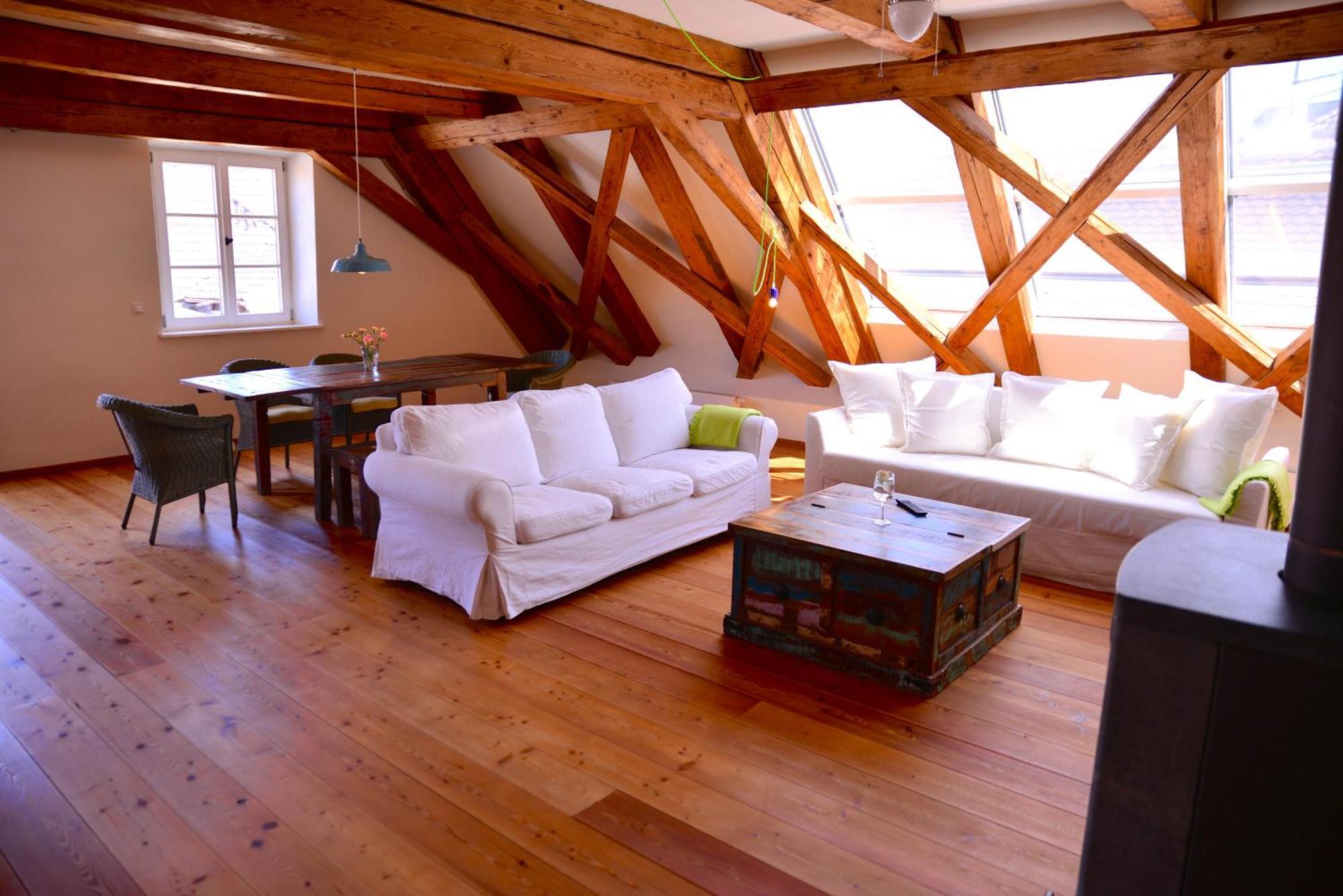 Hotel Maurerhansl Diessen am Ammersee Bagian luar foto