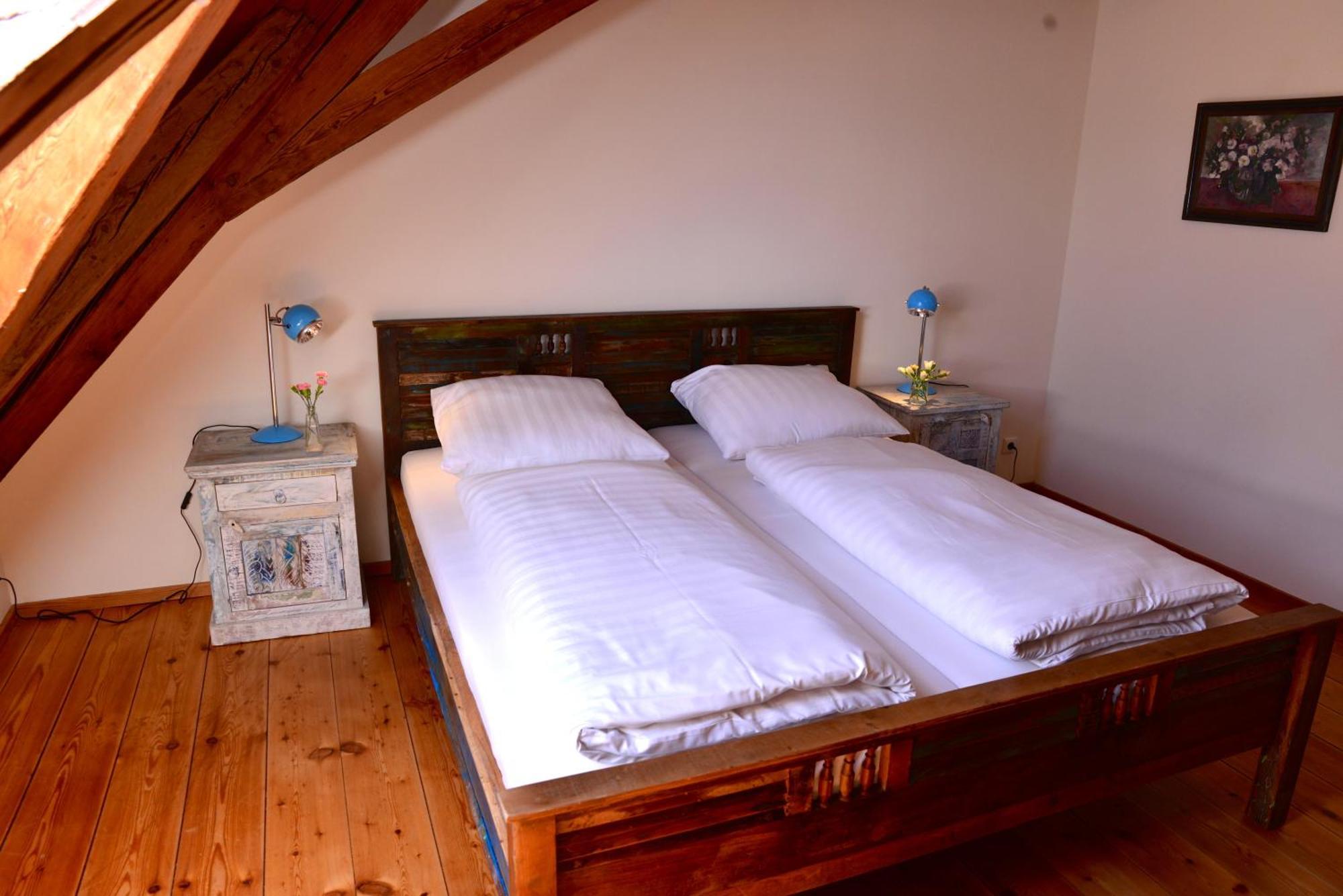 Hotel Maurerhansl Diessen am Ammersee Bagian luar foto