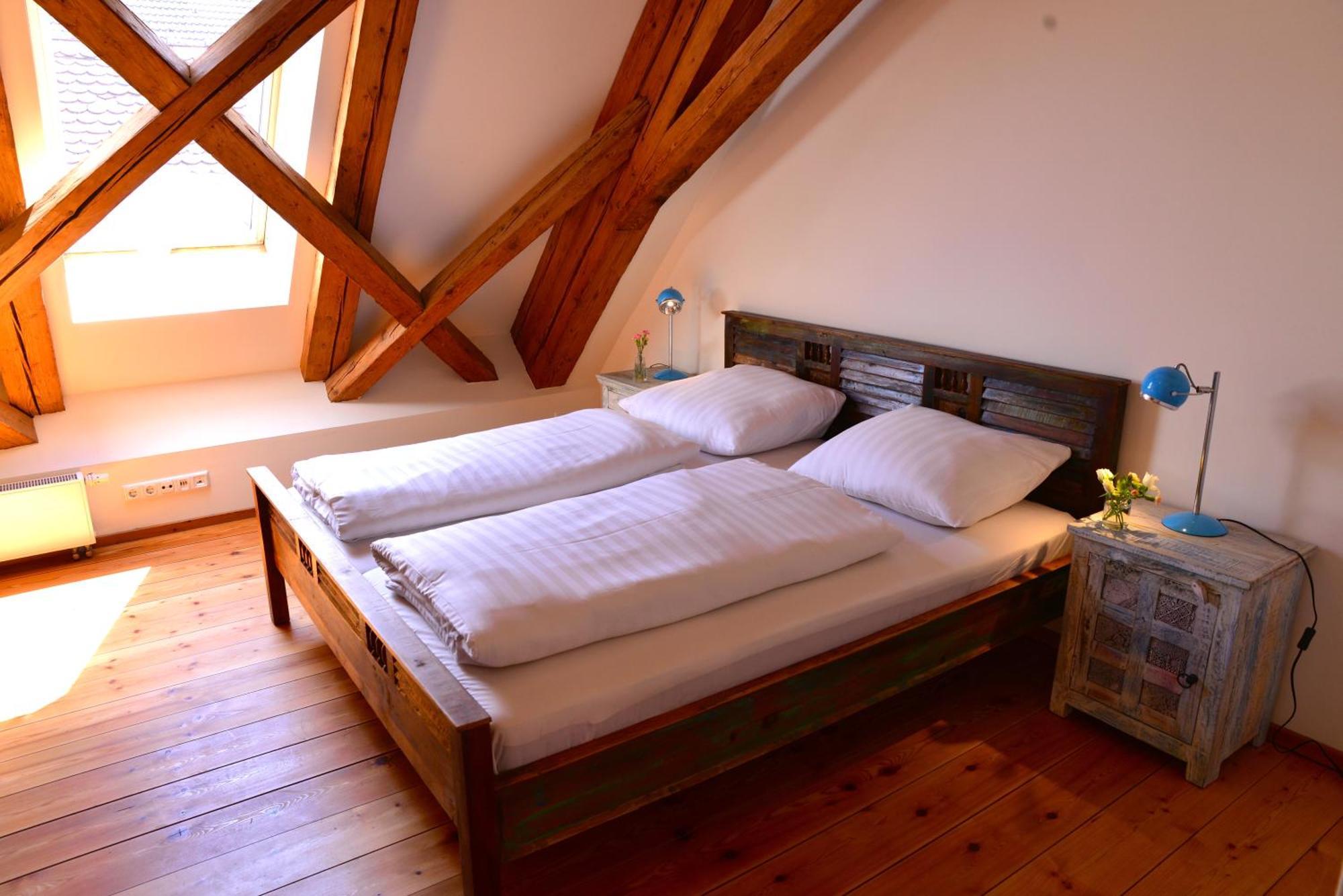 Hotel Maurerhansl Diessen am Ammersee Bagian luar foto