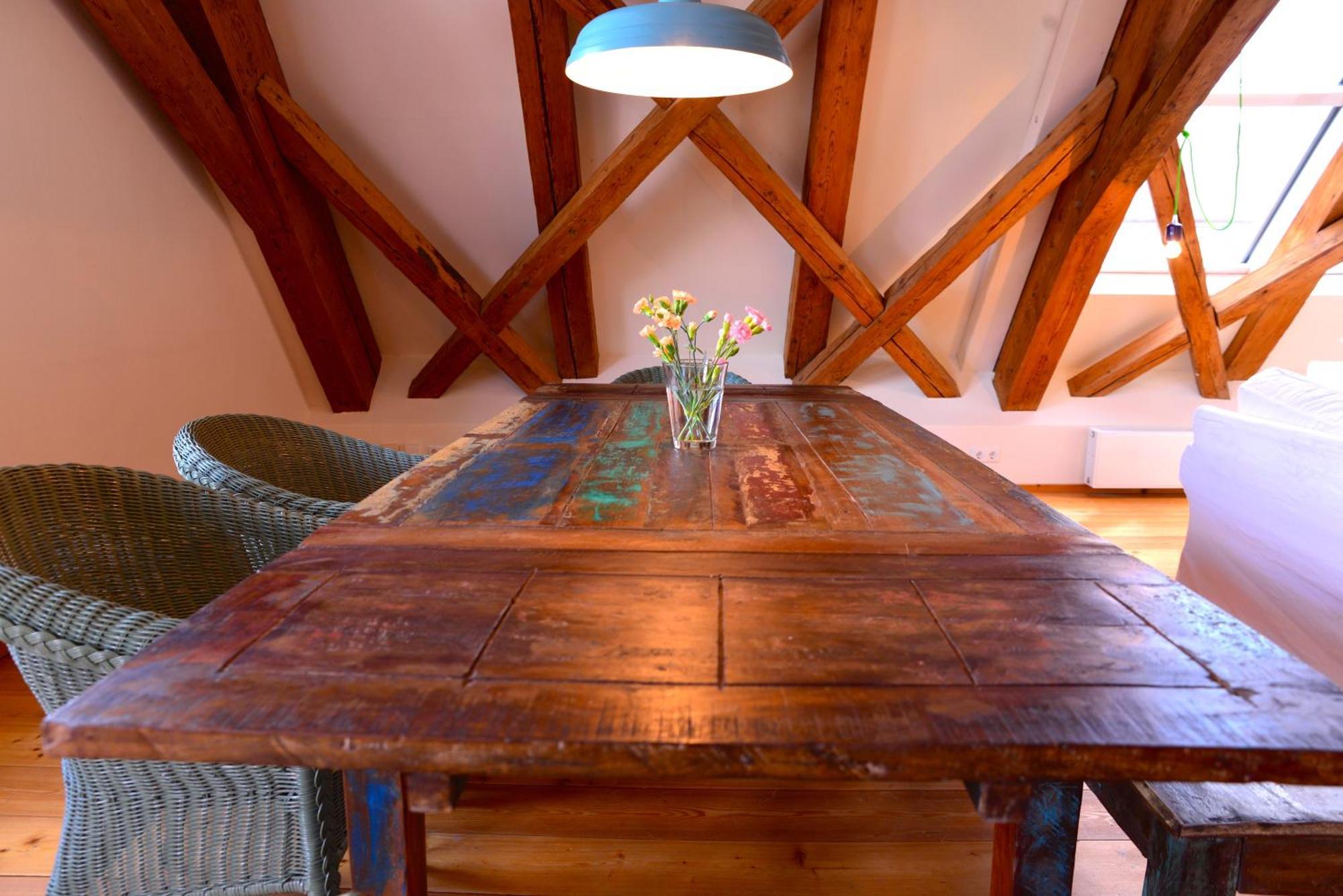 Hotel Maurerhansl Diessen am Ammersee Bagian luar foto