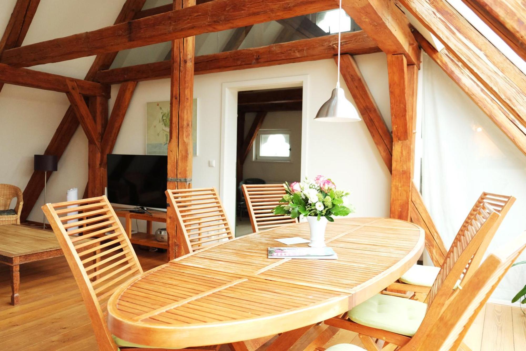 Hotel Maurerhansl Diessen am Ammersee Bagian luar foto