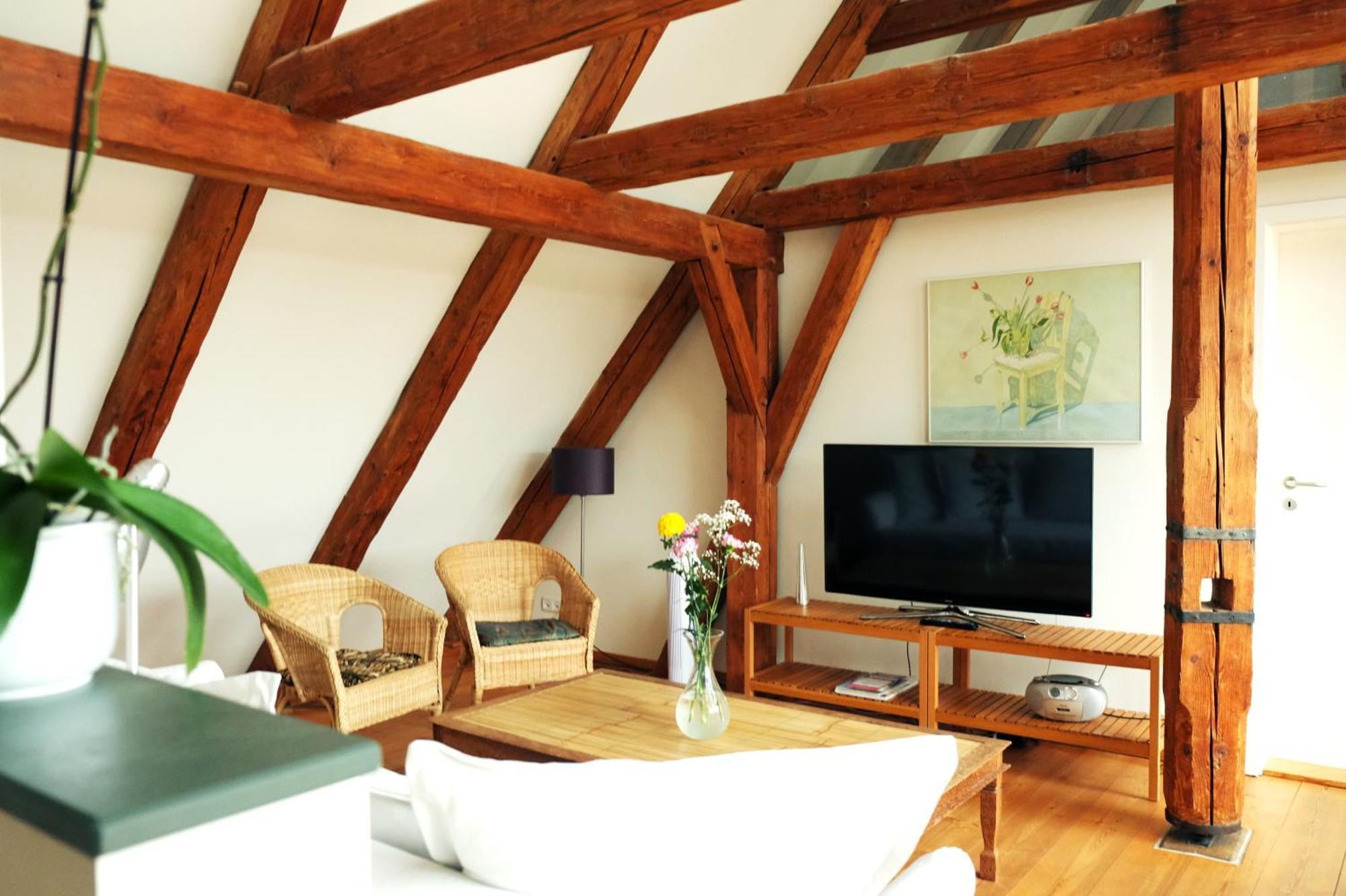 Hotel Maurerhansl Diessen am Ammersee Bagian luar foto