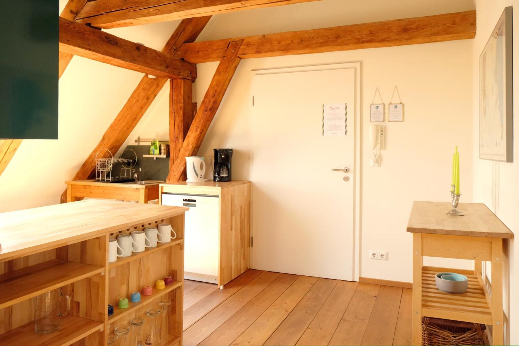 Hotel Maurerhansl Diessen am Ammersee Ruang foto