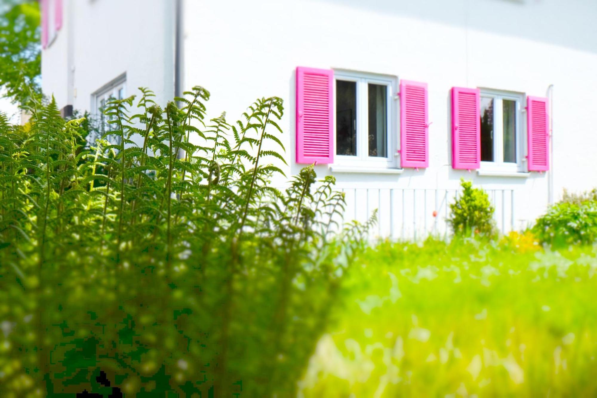 Hotel Maurerhansl Diessen am Ammersee Ruang foto