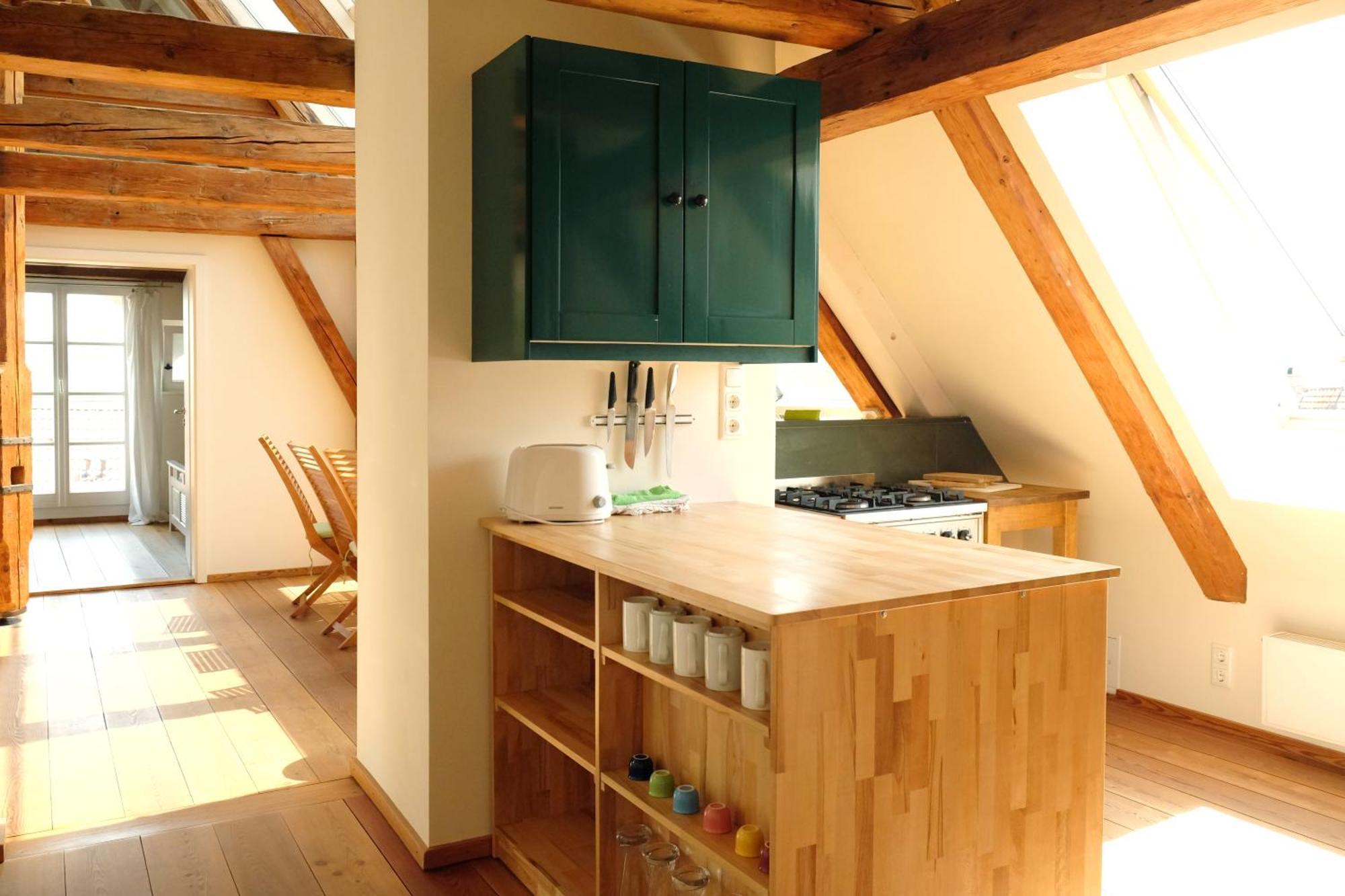 Hotel Maurerhansl Diessen am Ammersee Ruang foto