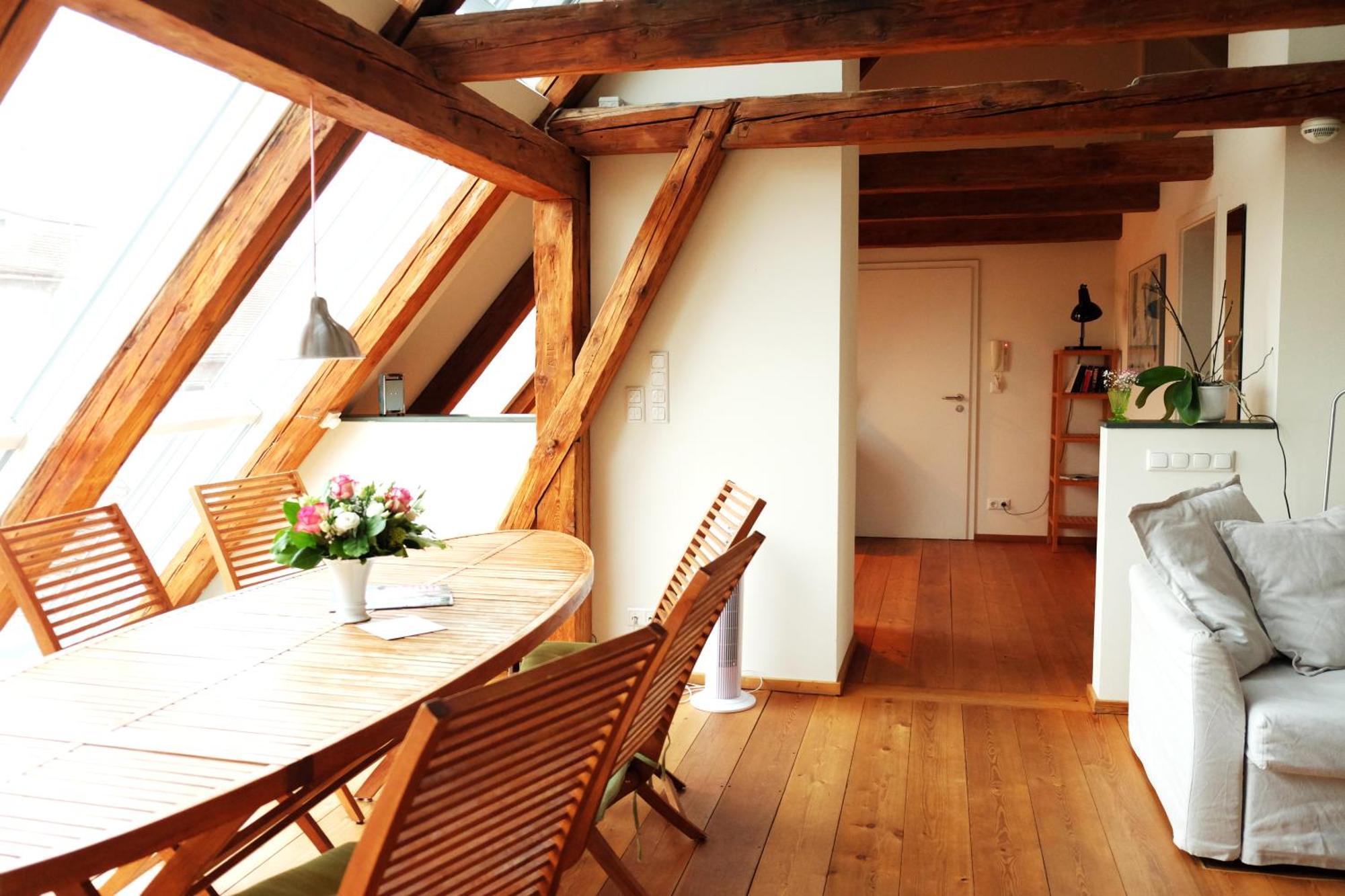 Hotel Maurerhansl Diessen am Ammersee Ruang foto
