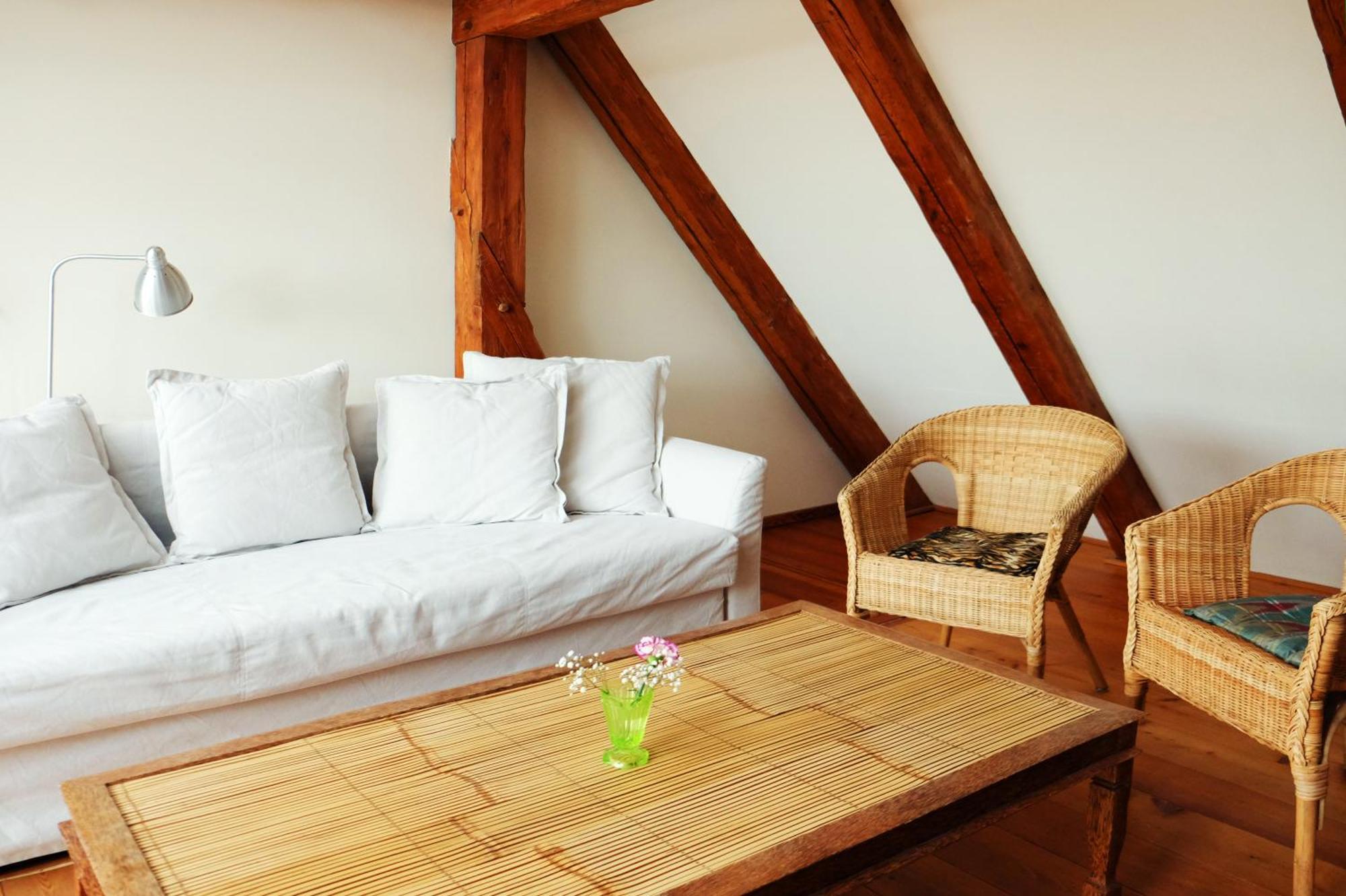 Hotel Maurerhansl Diessen am Ammersee Ruang foto