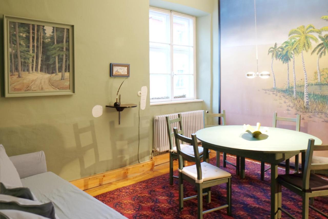 Hotel Maurerhansl Diessen am Ammersee Bagian luar foto